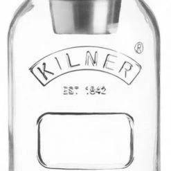 Kilner Vorratsglas Food On The Go