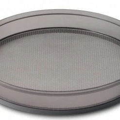 Stöckli Metalldörrgitter Für Dörrex Dörrautomat