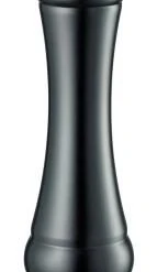 Zassenhaus Pfeffermühle München Aus Buche Schwarz 30 Cm