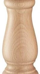 Zassenhaus Salzmühle Potsdam Aus Buche Natur 30 Cm