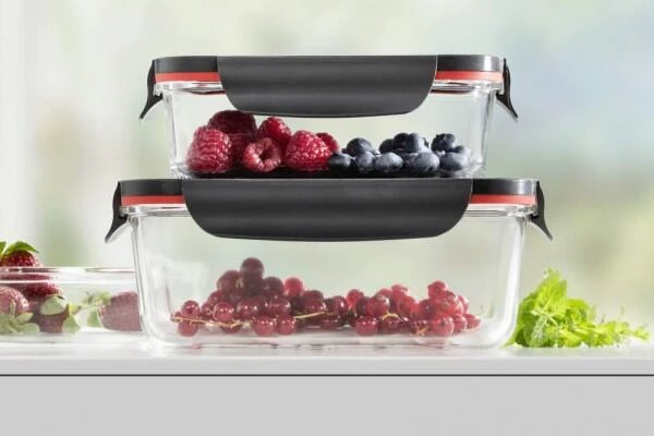 Silit Multifunktionsschale Set Storio, 3-teilig - Image 4