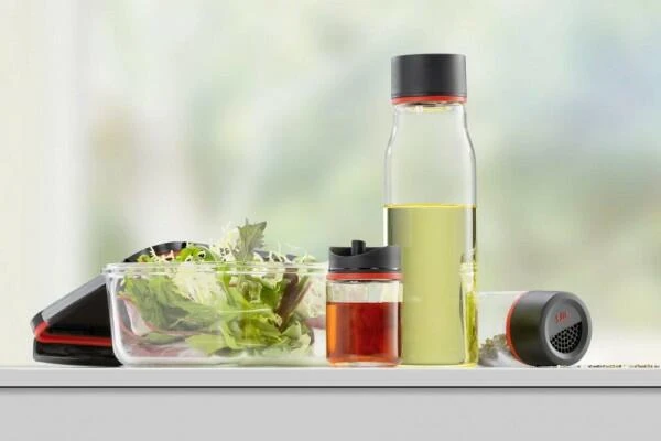 Silit Multifunktionsschale Set Storio, 3-teilig - Image 6