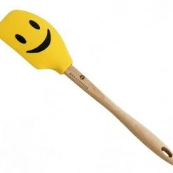 Zassenhaus Teigschaber Smile