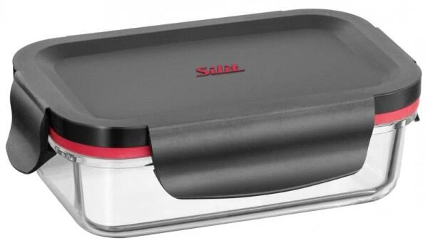 Silit Multifunktionsschale Set Storio, 3-teilig - Image 5