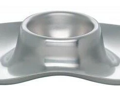 WMF Eierbecher Wagenfeld