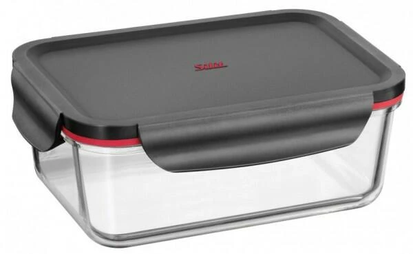 Silit Multifunktionsschale Set Storio, 3-teilig - Image 2