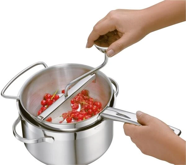 Küchenprofi Passiergerät Profi - Image 2