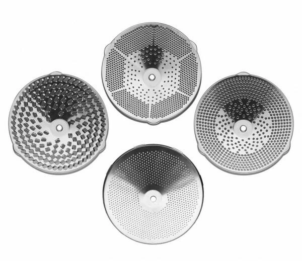 Küchenprofi Passiergerät Profi - Image 4