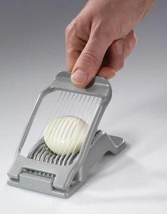 Westmark Eierteiler Duplex - Image 3