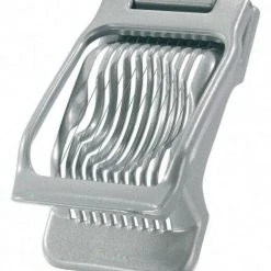 Westmark Eierteiler Duplex