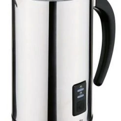 Cilio Milchaufschäumer Crema 250 Ml