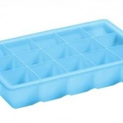 Lurch Eiswürfelbehälter Würfel