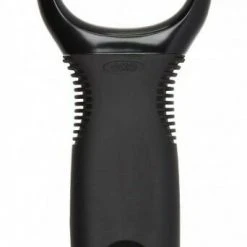 OXO Good Grips Julienne Schäler