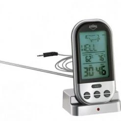 Küchenprofi Digitales Bratenthermometer Profi