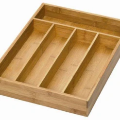 Lurch Besteckkasten Zena Klein