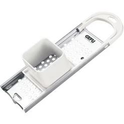 GEFU Spätzlehobel Für Kurze Spätzle (Knöpfle)