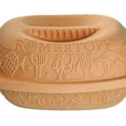 Römertopf Klassik Standard