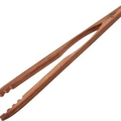 Küchenprofi Grillzange HOUSTON