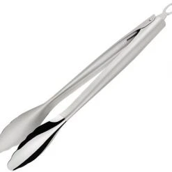 Küchenprofi Grillzange BBQ