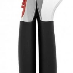 OXO Good Grips Knoblauchpresse