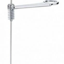 GEFU Rettichschneider Rettimo