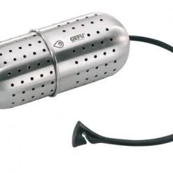 GEFU Gewürzsieb Gusto