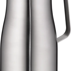 Alfi Isolierkanne Studio In Edelstahl Matt 0,7 Liter