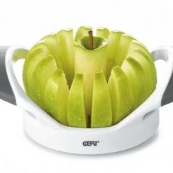GEFU Apfelteiler Parti