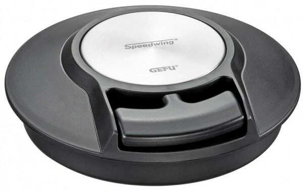 GEFU Multizerkleinerer SPEEDWING - Image 6