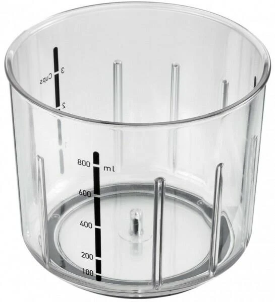 GEFU Multizerkleinerer SPEEDWING - Image 5