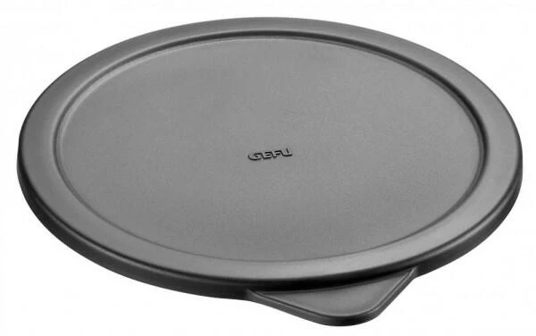 GEFU Multizerkleinerer SPEEDWING - Image 7