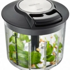 GEFU Multizerkleinerer SPEEDWING