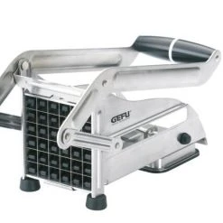 GEFU Stifte-Schneider CUTTO