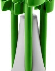 Betty Bossi Gemüseschneider Veggie Drill