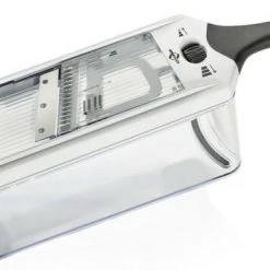 Küchenprofi Gemüsehobel Vario