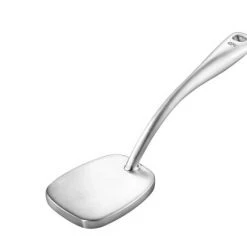 GEFU Fleischplattierer TENERA