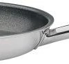 Spring Bratpfanne Vulcano Intense Pro 28 Cm/ 4,5 Cm