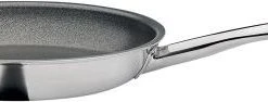 Spring Bratpfanne Vulcano Intense Pro 20 Cm/ 3,4 Cm
