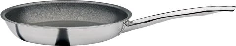 Spring Bratpfanne Vulcano Intense Pro 20 Cm/ 3,4 Cm