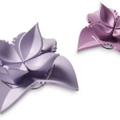 Betty Bossi Nudelformer Dumpling Maker