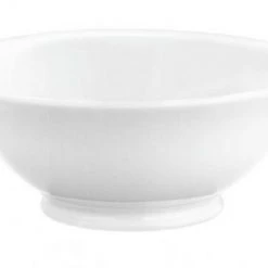 Pillivuyt Salatschüssel Collection Generale Nr. 12 Volumen 400 Cl, Durchmesser ,330 Mm