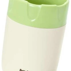 Betty Bossi Apfelreibe Apple Grater
