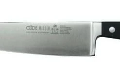 Güde Kochmesser Alpha 26 Cm