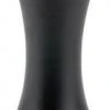 PEUGEOT Pfeffermühle Tahiti In Buche Schwarz 15 Cm