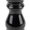 PEUGEOT Pfeffermühle Paris In Buche Schwarz 30 Cm