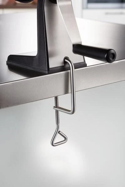 GEFU Trommelreibe Transforma - Image 5