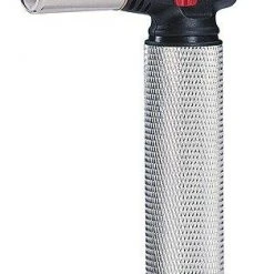 Küchenprofi Gas-Brenner Profi