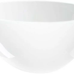 ASA Schüssel à Table 25 Cm / 12,5 Cm / 3 L