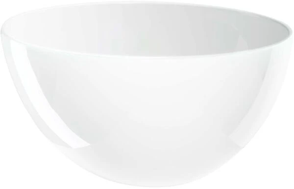 ASA Schüssel à Table 15 Cm / 7,5 Cm / 0,5 L