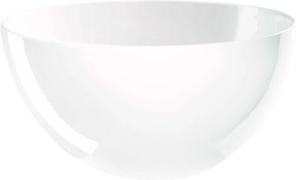 ASA Schüssel à Table 15 Cm / 7,5 Cm / 0,5 L - Image 2